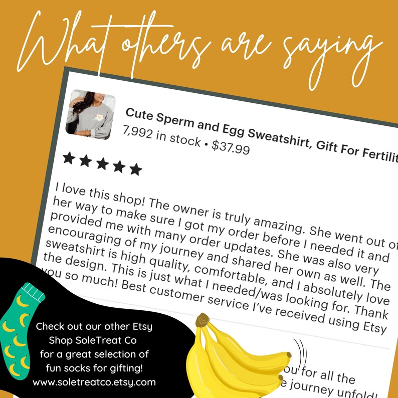 Surrogate Shirt, Just the Stork Cute T Shirt For Gestational Carrier, Surrogacy TShirt, Gift For Surro, Cute Stork Infertility Surrogate image 13