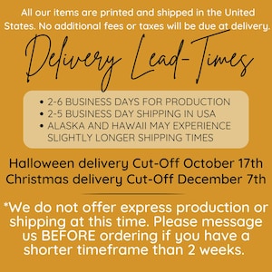 Surrogate Shirt, Just the Stork Cute T Shirt For Gestational Carrier, Surrogacy TShirt, Gift For Surro, Cute Stork Infertility Surrogate image 11