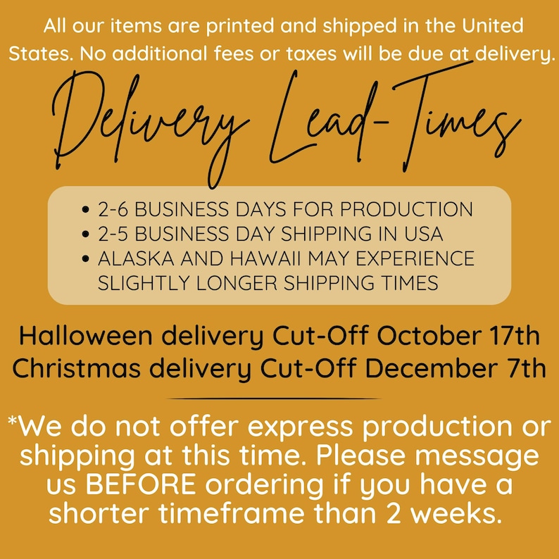 Surrogate Shirt, Just the Stork Cute T Shirt For Gestational Carrier, Surrogacy TShirt, Gift For Surro, Cute Stork Infertility Surrogate image 11