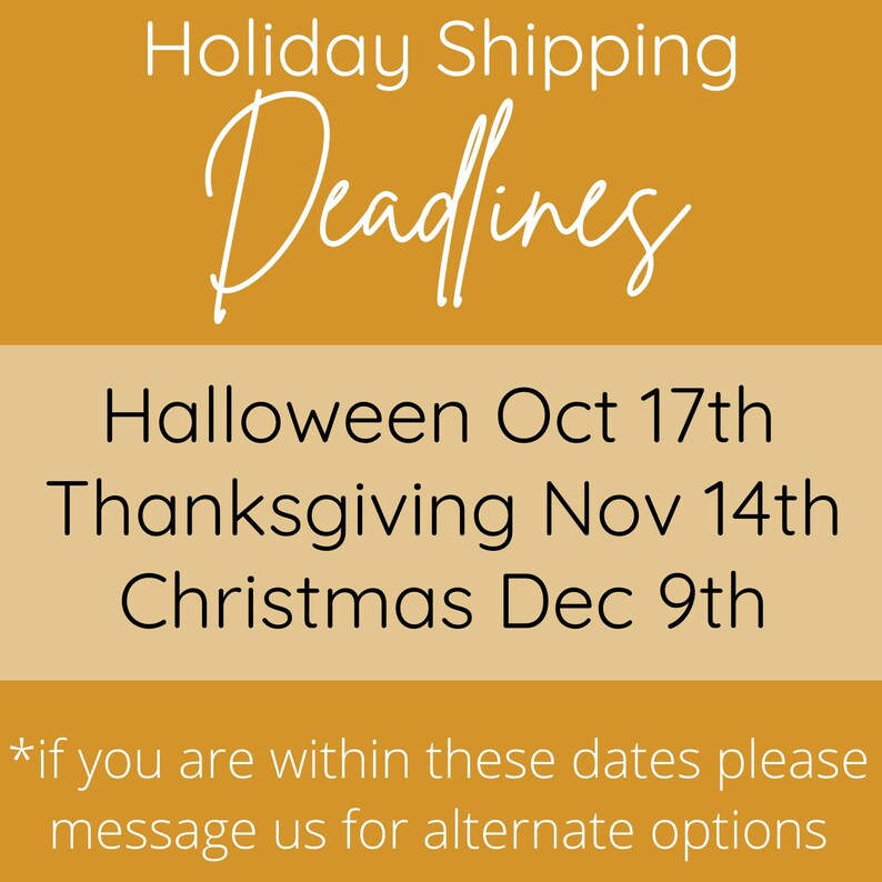 Lucky Pineapple IVF Socks, Cushioned Crew Length Socks for Egg