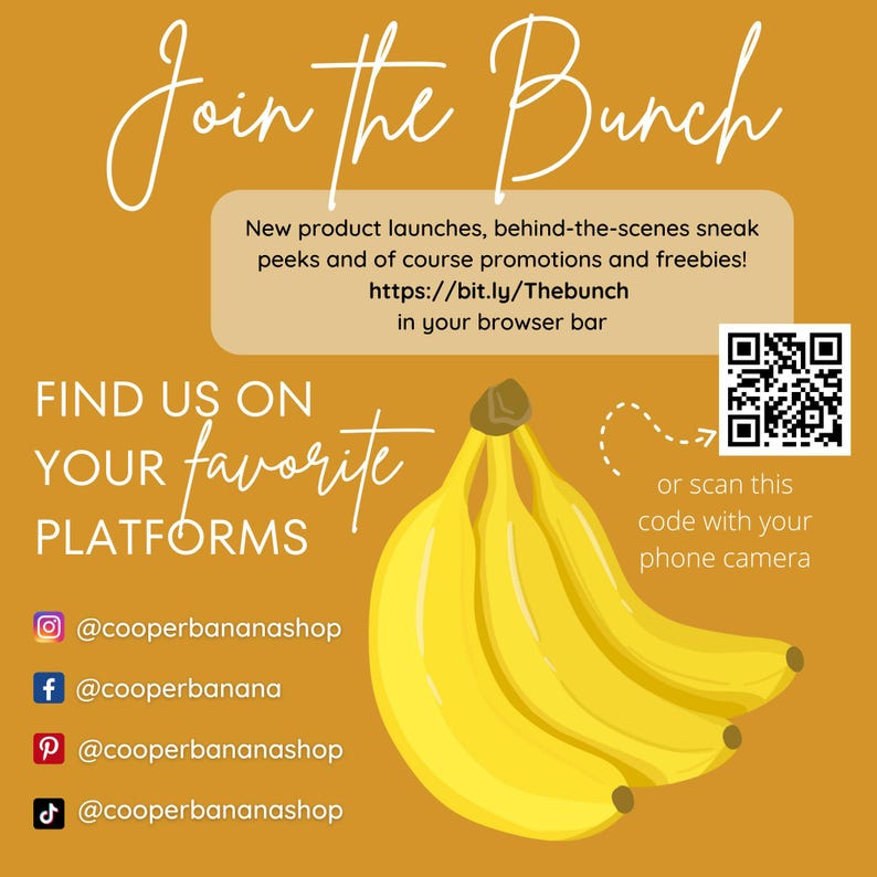 Lucky Pineapple IVF Socks, Cushioned Crew Length Socks for Egg