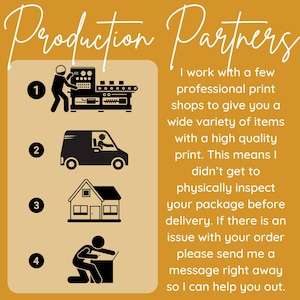 Surrogate Shirt, Just the Stork Cute T Shirt For Gestational Carrier, Surrogacy TShirt, Gift For Surro, Cute Stork Infertility Surrogate image 14