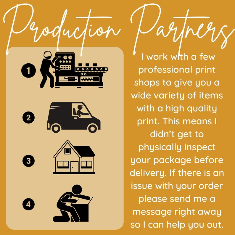 Surrogate Shirt, Just the Stork Cute T Shirt For Gestational Carrier, Surrogacy TShirt, Gift For Surro, Cute Stork Infertility Surrogate image 14