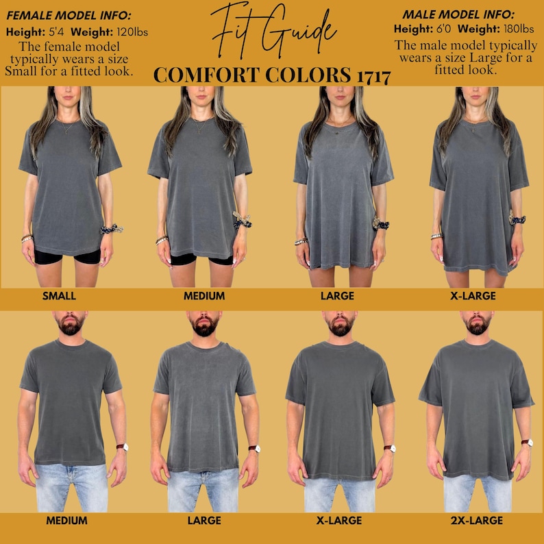 Surrogate Shirt, Just the Stork Cute T Shirt For Gestational Carrier, Surrogacy TShirt, Gift For Surro, Cute Stork Infertility Surrogate image 10