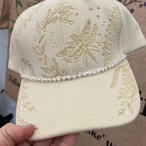 This item is unavailable - Etsy display picture 2
