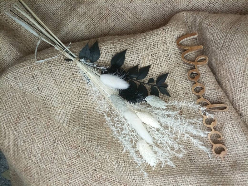 juicy couture heart bolsa