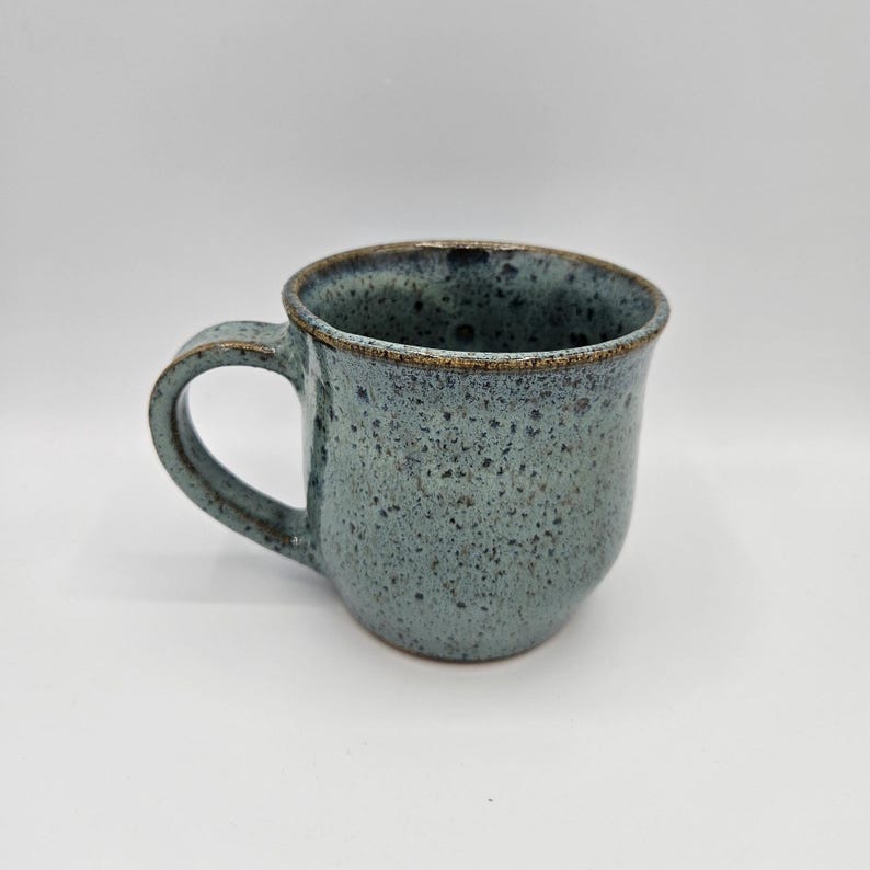 speckled-clay-mug-oasis-blue-cool-artichoke-glaze-etsy