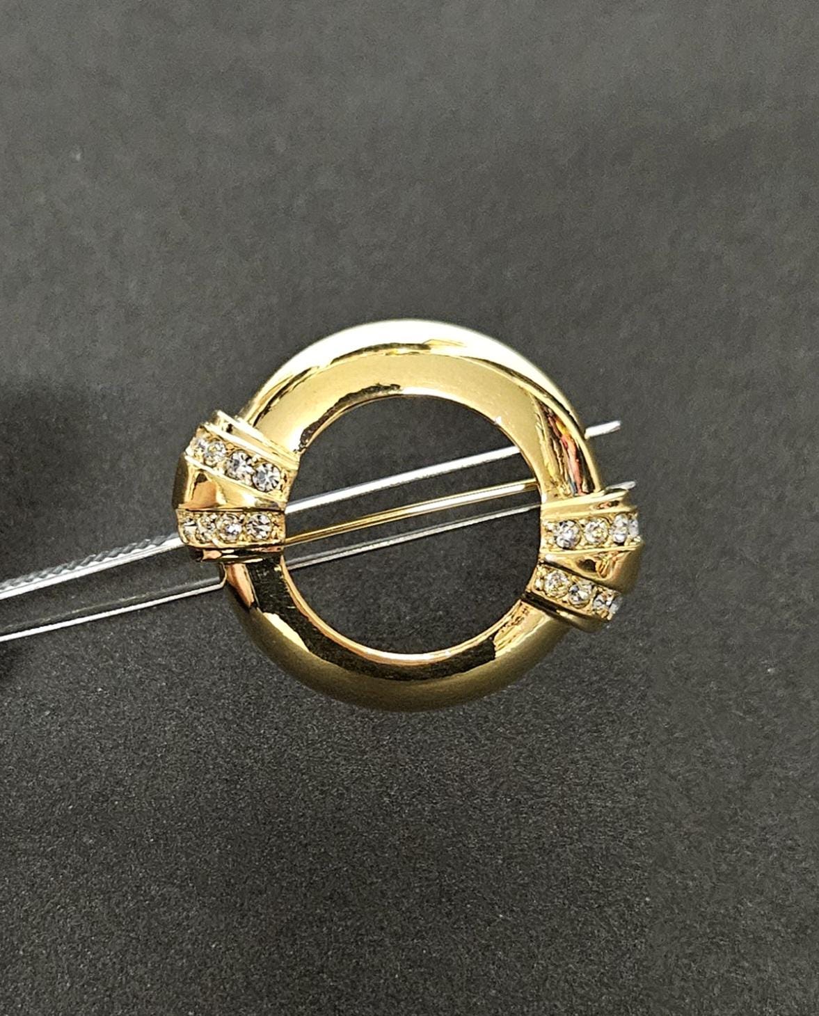 Monet Avon Jewelry - Etsy - Page 2