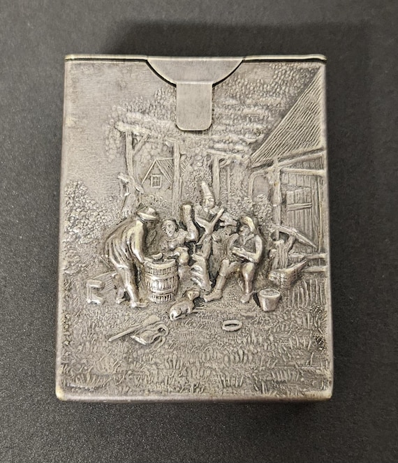 1920 cigarette holder 1920s Vintage Style Cigarette Holder