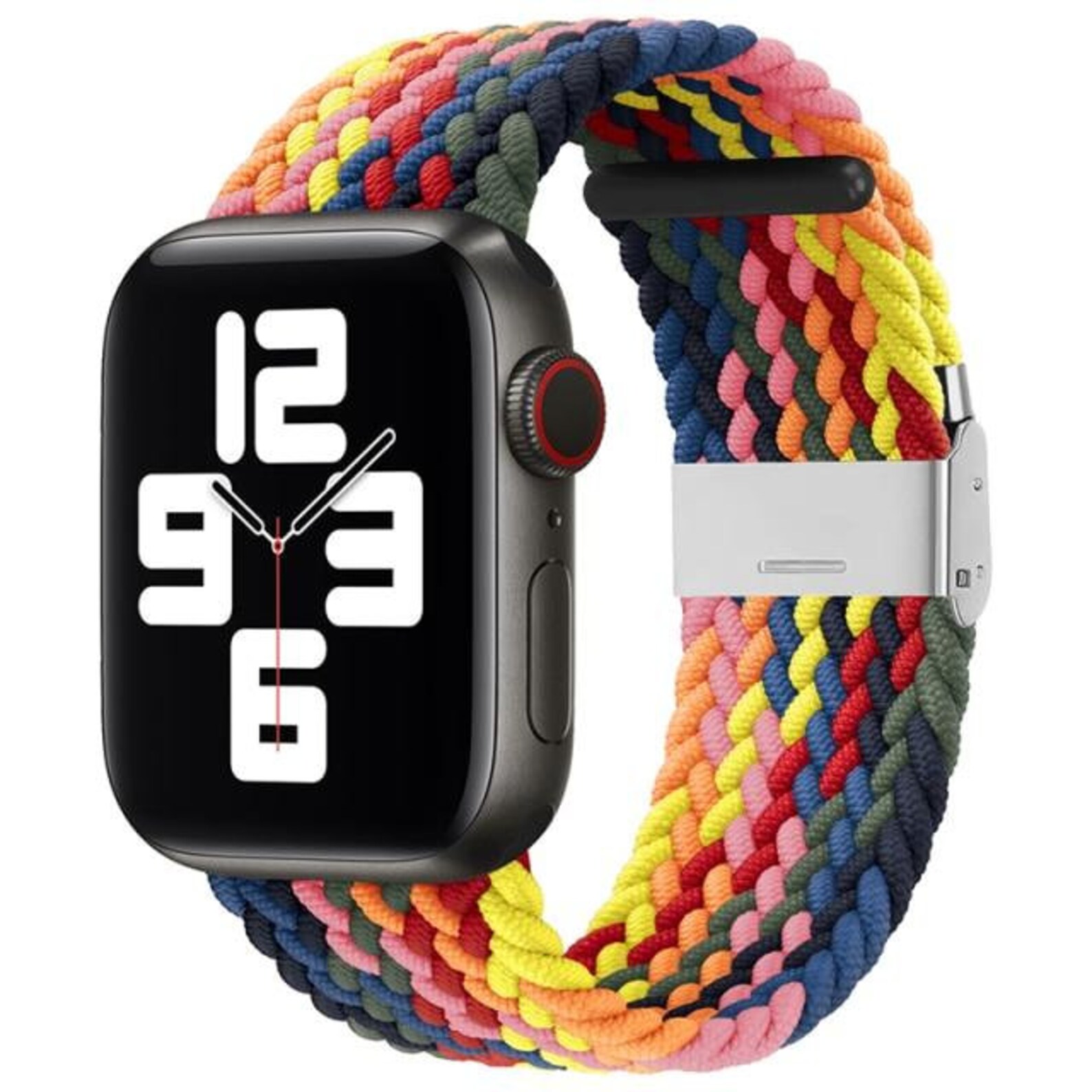 iwatch 6 cena
