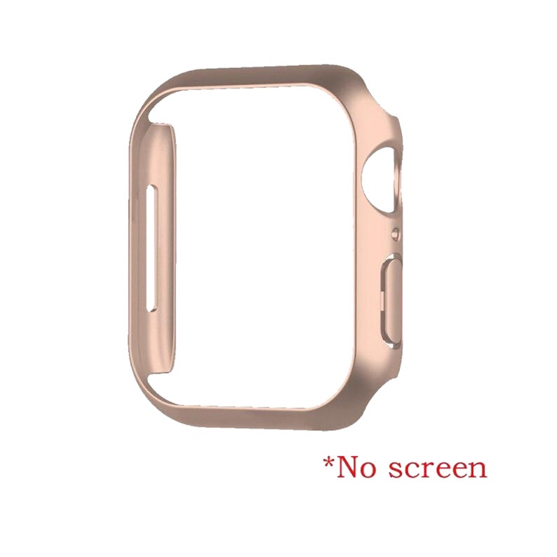 Apple Watch 7 Cover Apple Watch 7 Case Apple Watch Series 7 Etsy