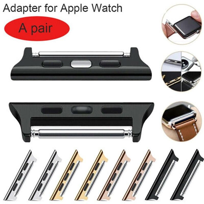 best apple watch adapter