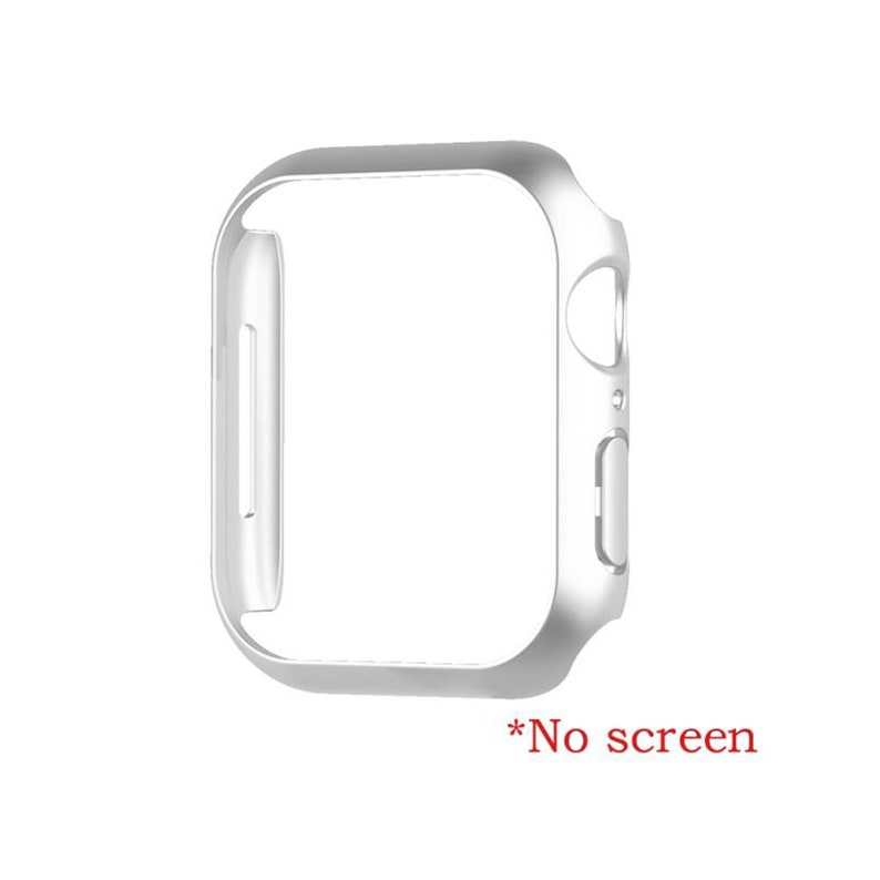 Apple Watch 7 Cover Apple Watch 7 Case Apple Watch Series 7 Etsy