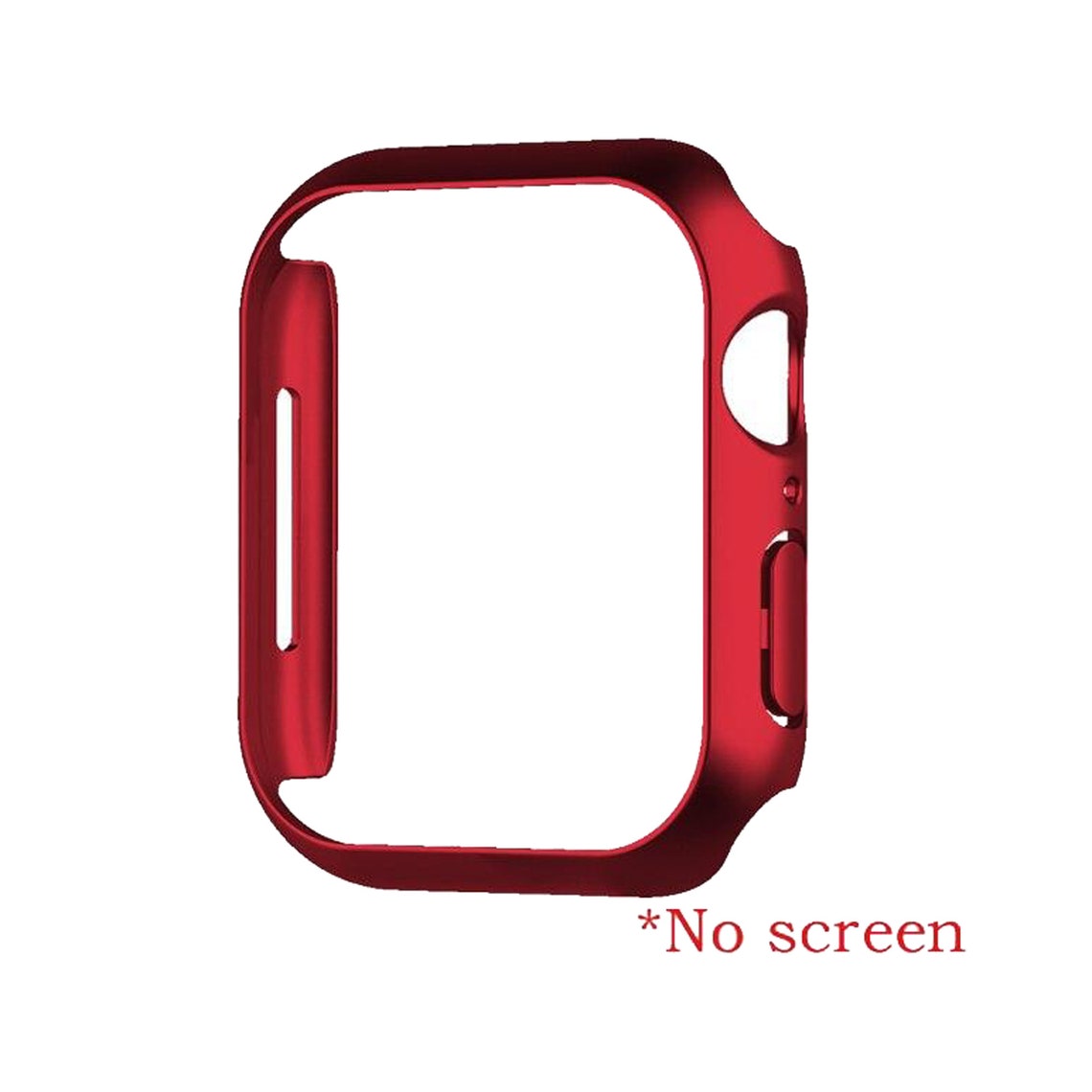 Apple Watch 7 Cover Apple Watch 7 Case Apple Watch Series 7 Etsy