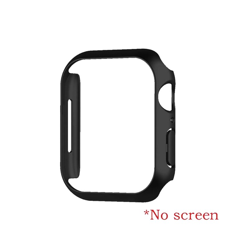Apple Watch 7 Cover Apple Watch 7 Case Apple Watch Series 7 Etsy