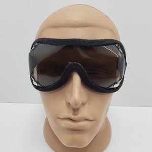 Soviet goggles - Etsy 日本