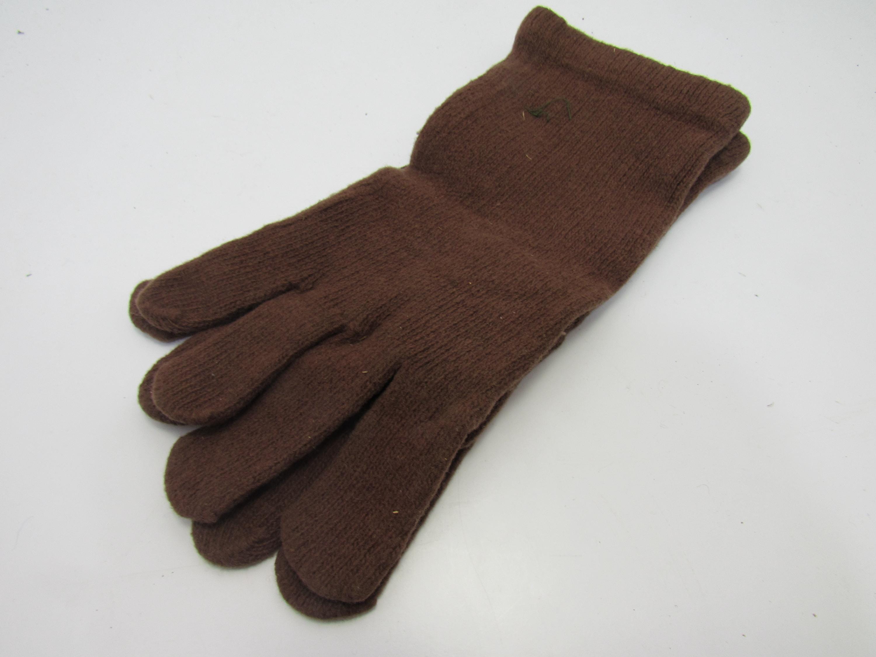 handschuhe gegen stromschlag Fafeicy Hochspannungs-Schutzhandschuhe für Elektriker, 1000V, Isolierte Gummi-Arbeitshandschuhe, Rutschfest, mit Baumwoll-Handgelenk, 2 Paar bei Günstiger Preis Raspberry Pi Batterie:48 V, 20 Ah Scott E-Bike Trekking kaufen