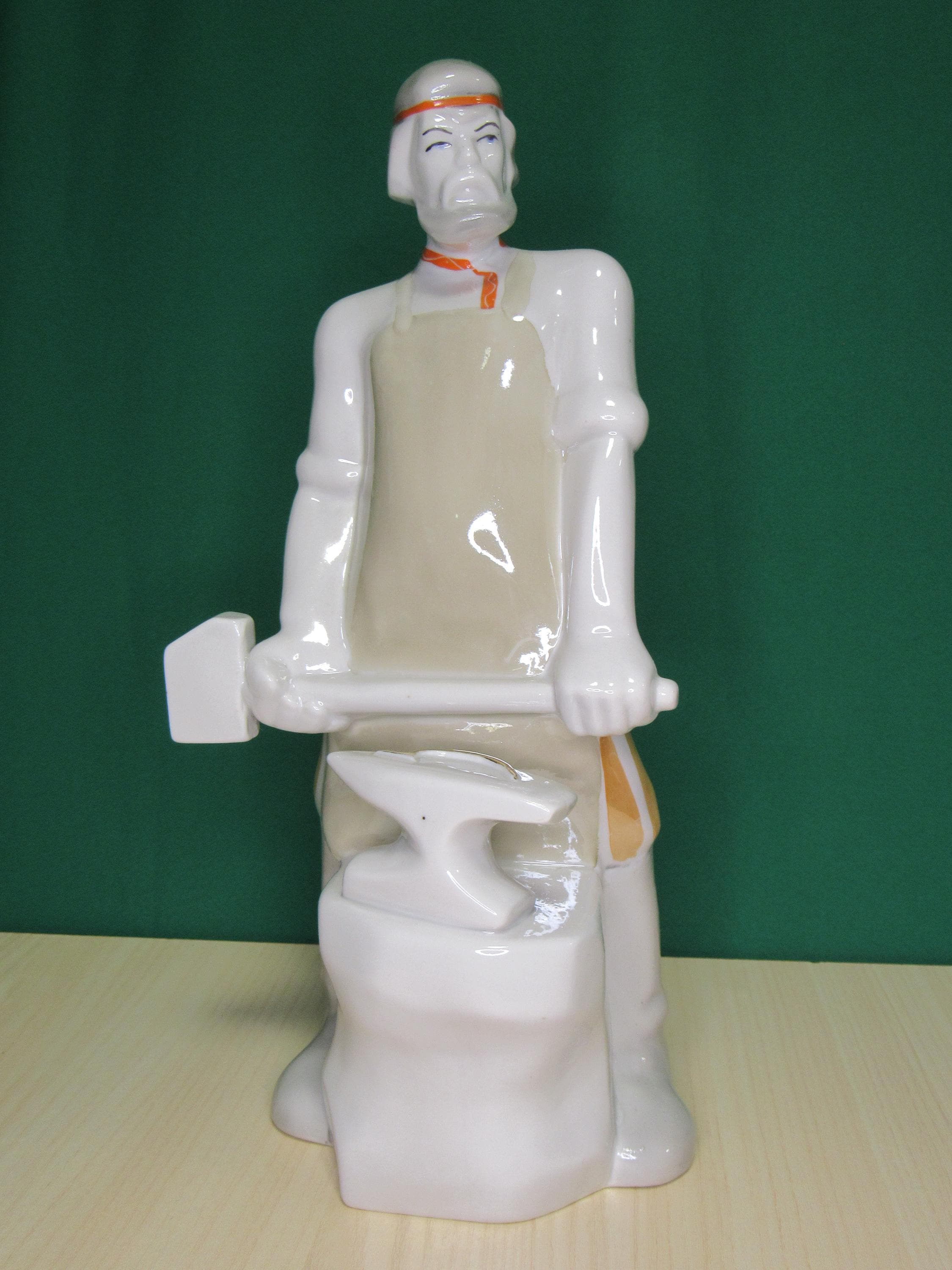 ソ連の磁器 - Etsy 日本