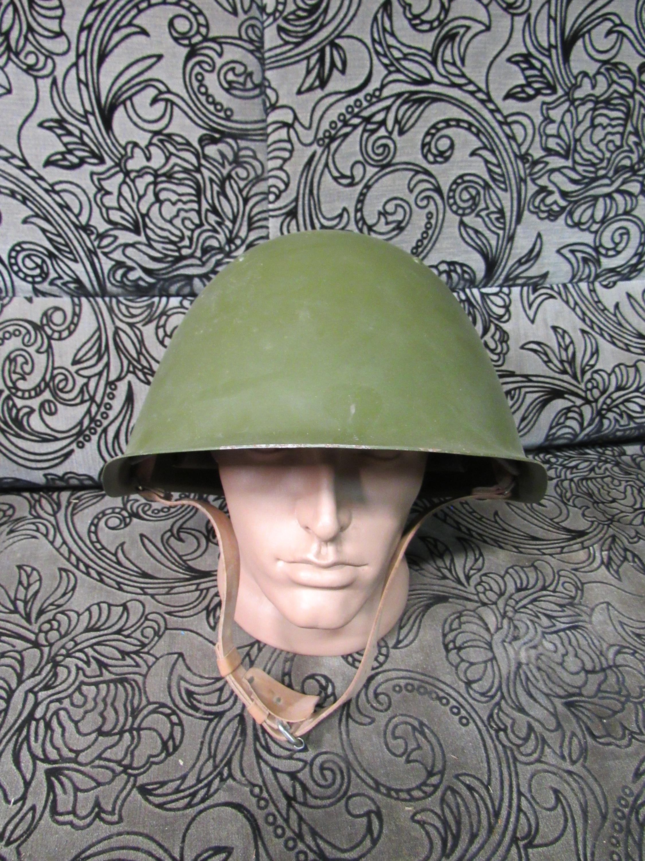 Ssh 68 Helmet - Etsy