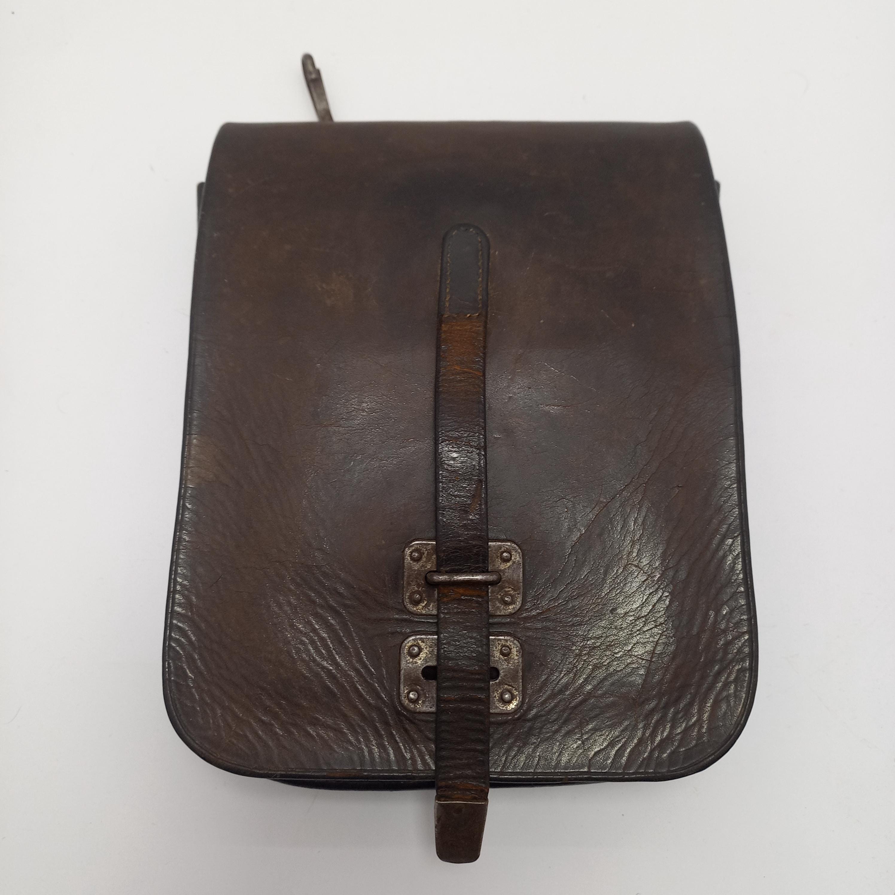 Soviet army map case - Etsy 日本
