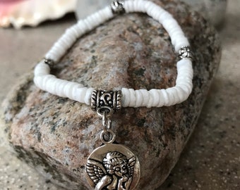 GUARDIAN ANGEL Bracelet