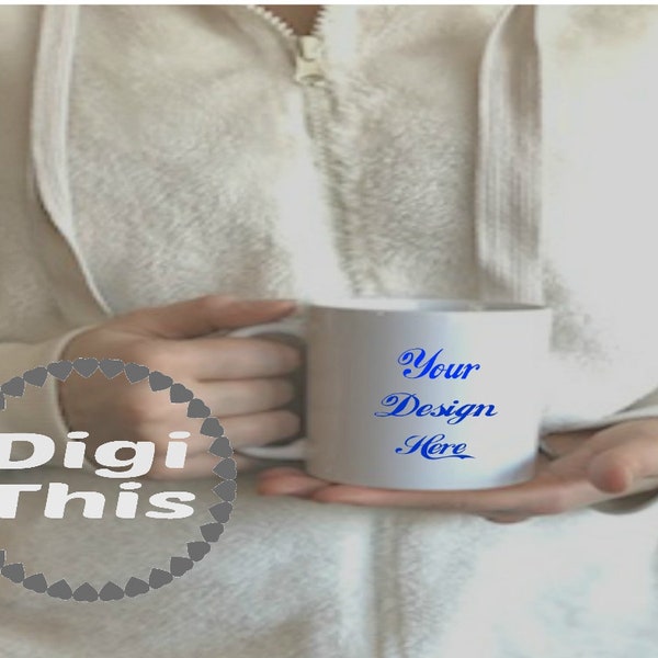 Mock up, coffee cup, personalize, monograms, photos, logos, unique designs, digital download, jpg