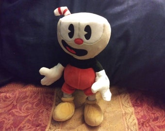 goopy le grande plush