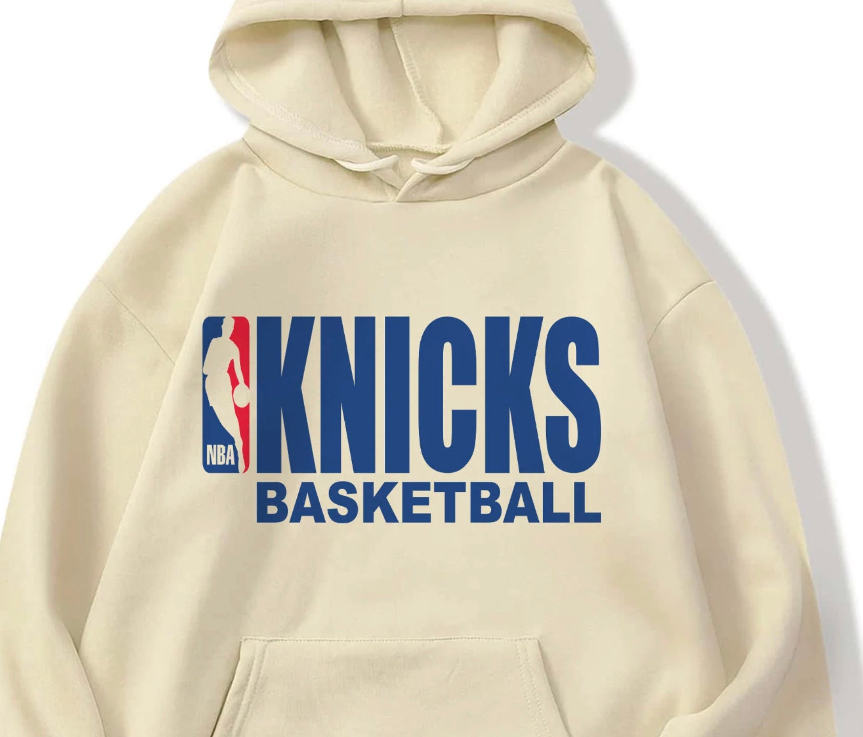 Rachel Green Basketball Crewneck Sweatshirt Aesthetic Sweatshirt Basketball Sweat Gift for Friend Vintage Sweatshirt Friends Sweatshirt Etsy UK