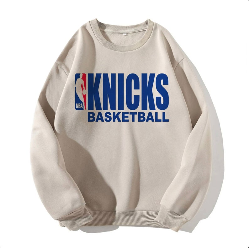 Rachel Green basketball crewneck sweatshirt, aesthetic sweatshirt, basketball sweat, gift for friend, vintage sweatshirt, friends sweatshirt image 5