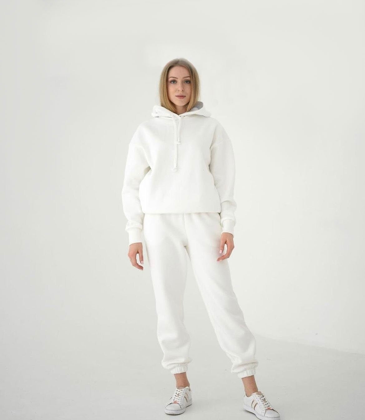 Sweat Suit Women Etsy Ireland