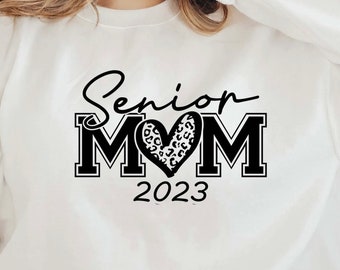 Custom sweatshirt, soccer mom sweatshirt, cheer mom sweatshirt, basketball mom sweatshirt, boy mom sweatshirt, expecting mom gift