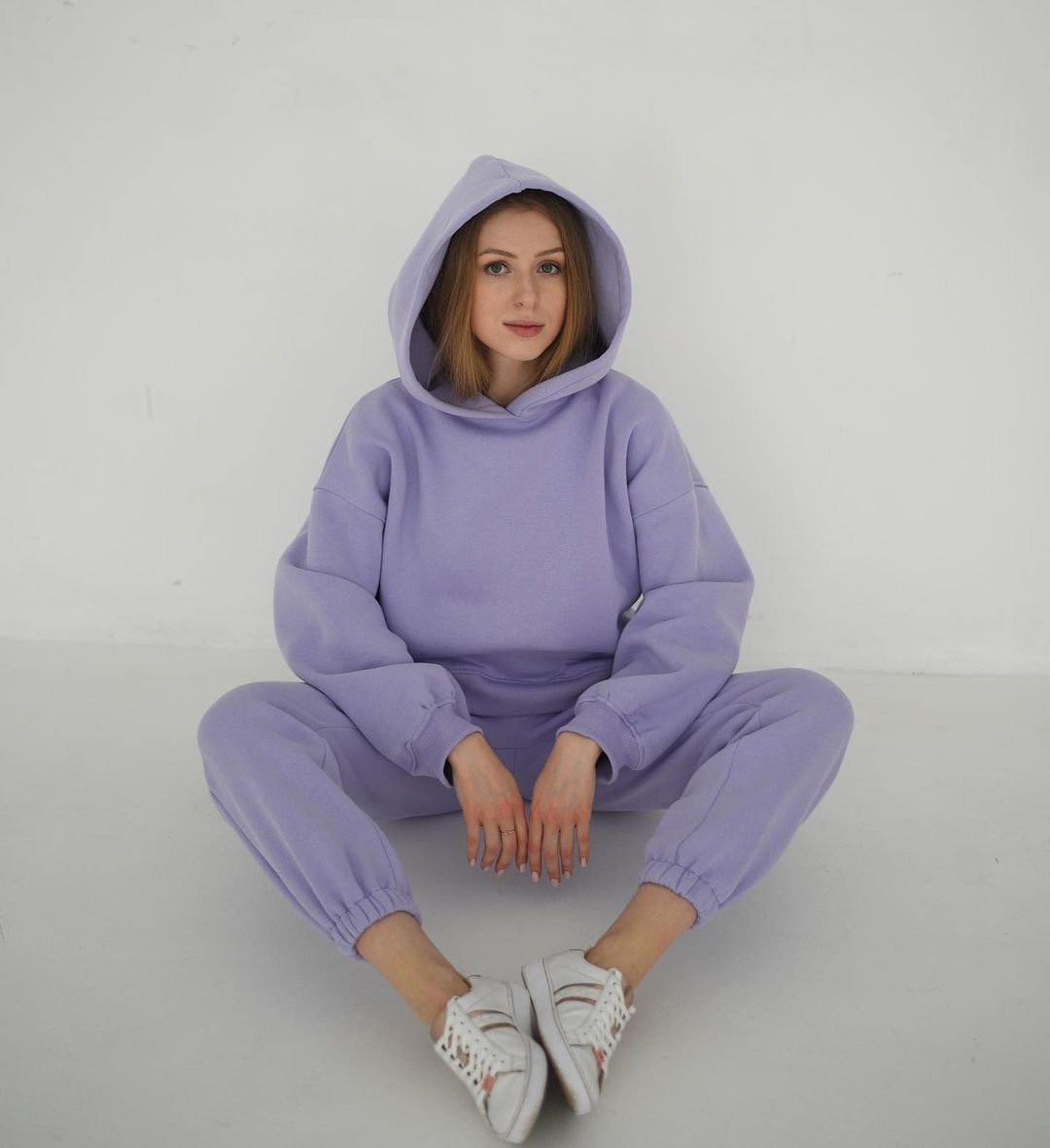 Sweat Set Custom White Sweat Set Sweatpants Women Matching Sweat Set Sweat Pants Custom Sweat Set Two Piece Set Matching Sweatsuit Etsy UK