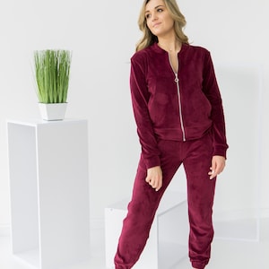 Loungewear set, two piece set, gift for her, lounge set, pj set, lounge set women, pajama set women, custom gift for her, lounge sets