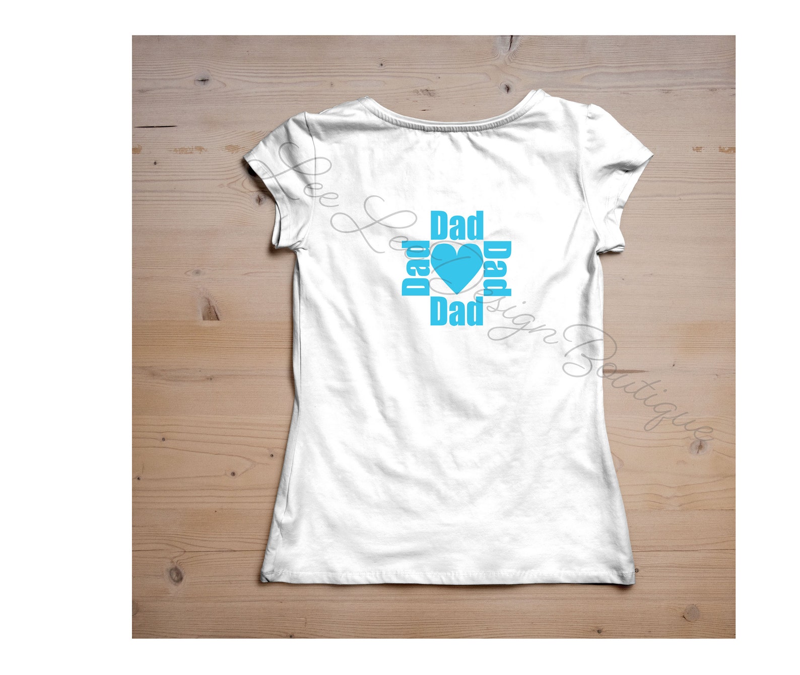 Download Instant SVG/DXF/PNG Dad box svg fathers day svg dad svg | Etsy