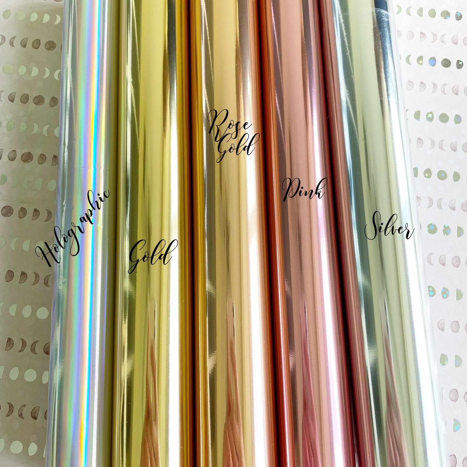 Gold Leaf Stickers Fall Stickers Thanksgiving Stickers Fall Etsy