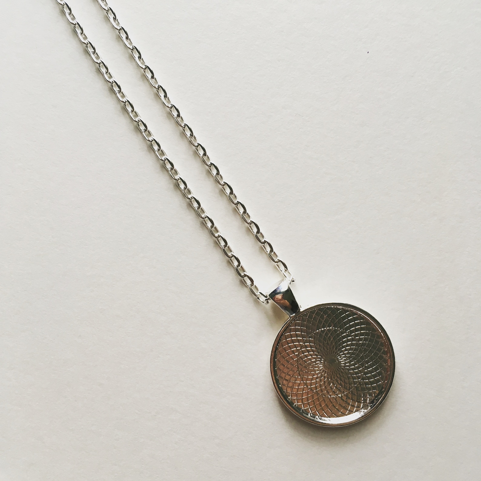 degas ballet, ballerina necklace, dance teacher gifts, dancer gifts, ballet necklace, little ballerina