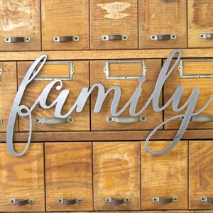 Family