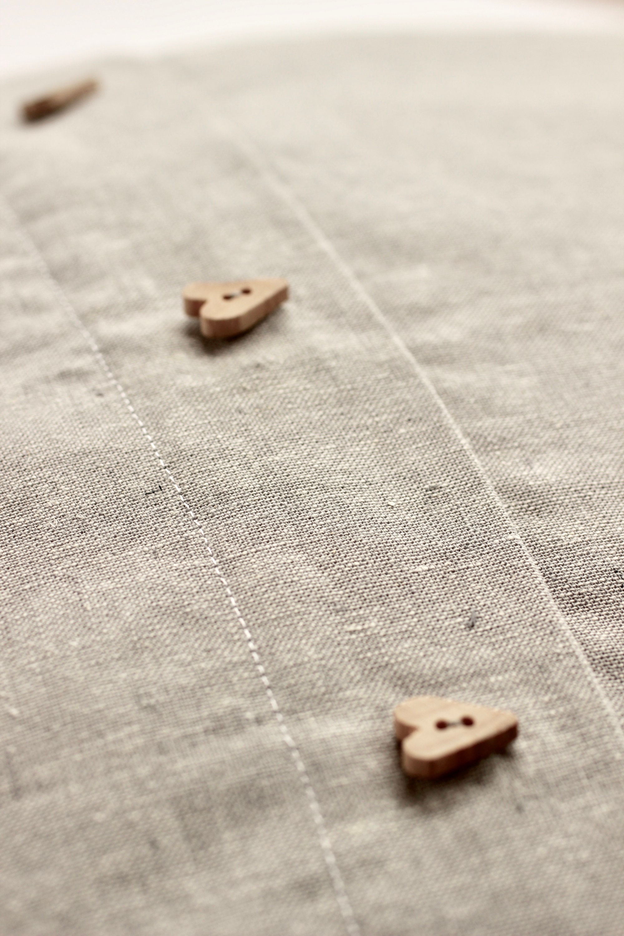 Cushion Cover PDF Sewing Pattern Instructions Etsy