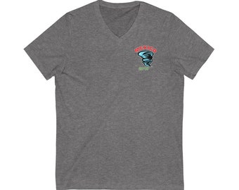 tornado shirt etsy