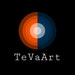 TeVaArt Accessories
