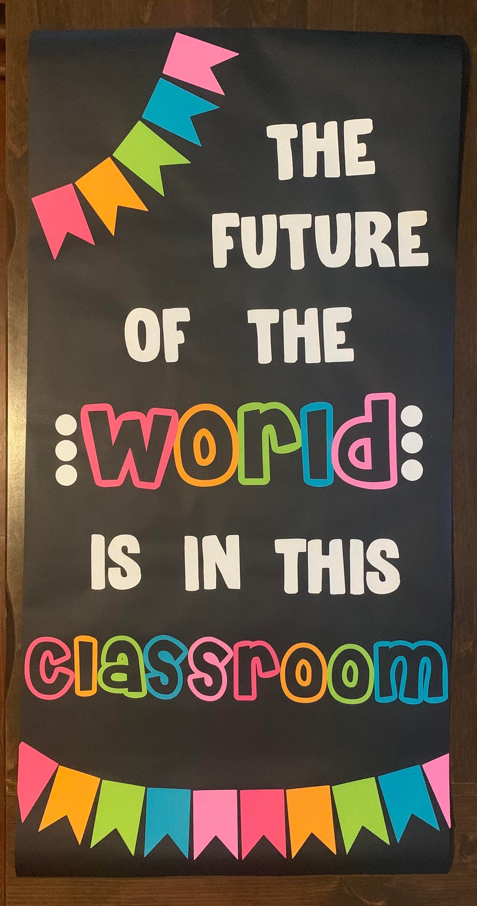 The Future Of Umb Blackboard: What'S Next? - mtxr0za