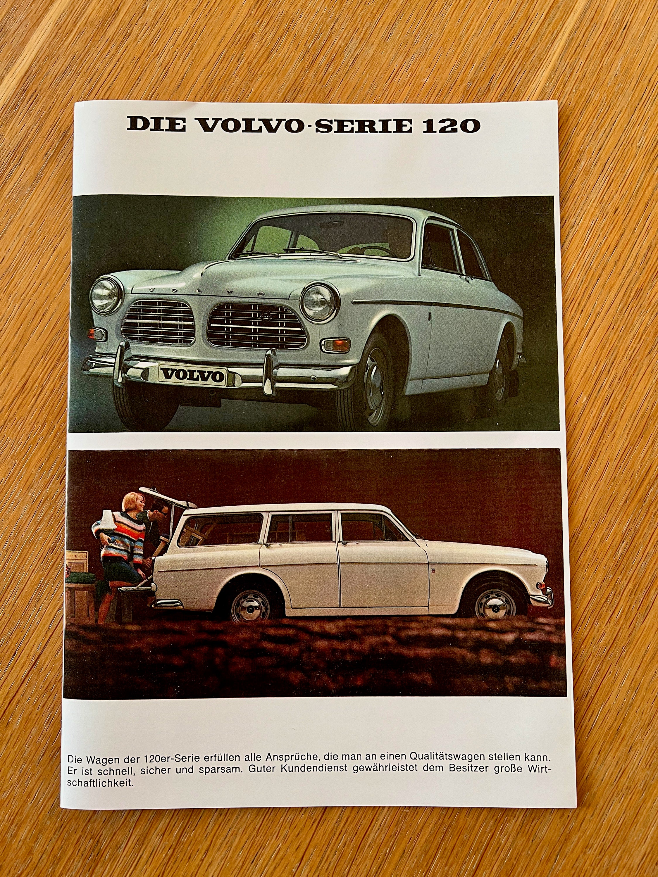 Volvo schlüsselanhänger - .de