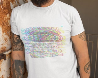 Pasta Shirt, Old Pasta Labels, Graphic Tee, I Love Pasta, Italian Lover, Chef Birthday, Gift For Chef, Gift For Pasta Lover, Vintage Tee