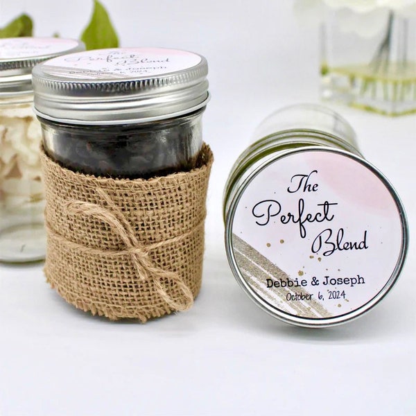 Mason Jars Bulk Etsy