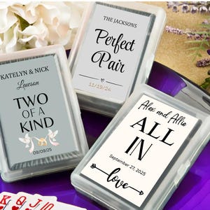 Drive Safe I Love You Customizable Hand Stamped Light Weight  Aluminum Rectangle  key chain Best Friend Boyfriend Girlfriend Christmas