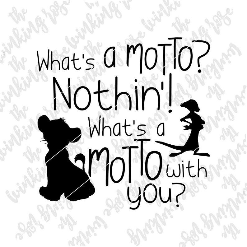 Free Free Lion King Svg Shirt 936 SVG PNG EPS DXF File