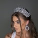 see more listings in the Tiaras & Crowns section