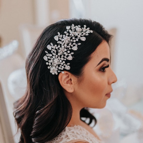 Bridal accessories online clearance