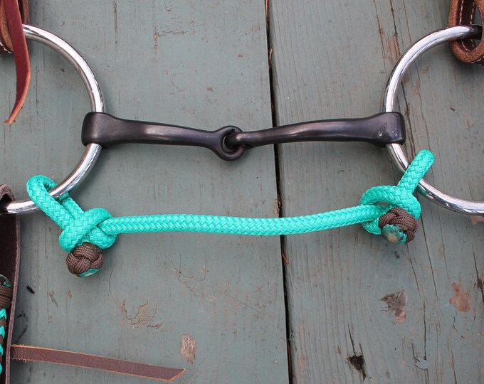 Chin Straps 2pk Lots of Colors 8 Curb Strap Etsy