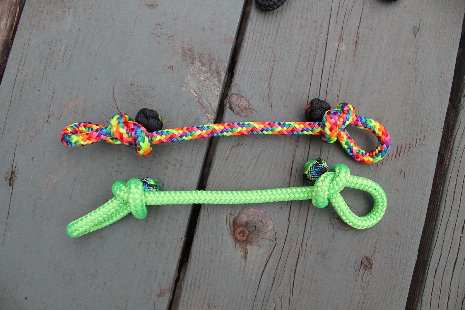 Chin Straps 2pk Lots of Colors 8 Curb Strap Etsy